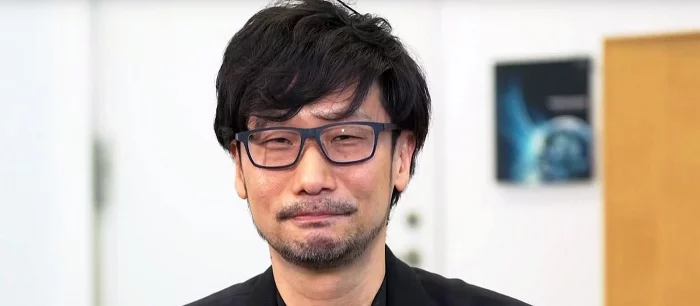 Хидео Кодзима рассказал, какой сериал собирается посмотреть. Он про постапокалипсис