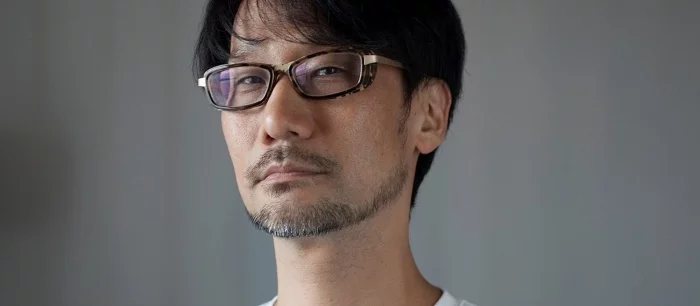 Хидэо Кодзима все-таки работает над хоррором