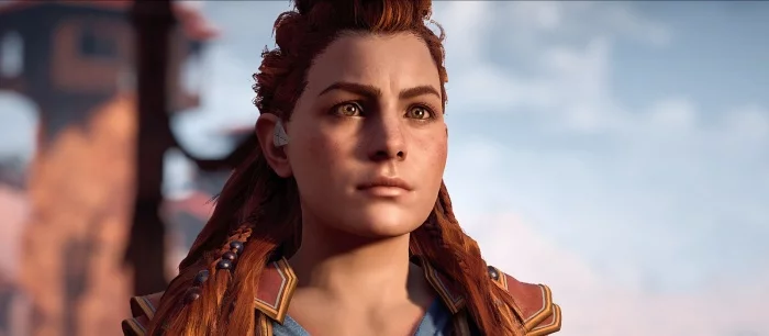 Horizon Zero Dawn подорожала на 200% в Steam. При этом бывший эксклюзив PS4 лидирует в списке продаж (обновлено)