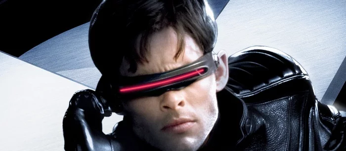 Художник God of War нарисовал любимых мутантов из «Людей Икс» от Marvel