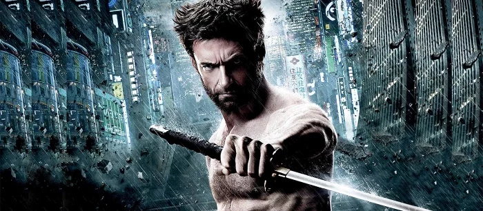 Хью Джекман шутит, что нашел себе замену для роли Росомахи