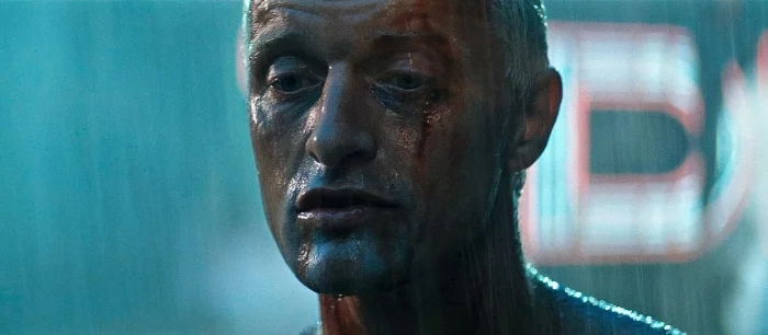 Игроки нашли скриншот Cyberpunk 2077, похожий на «Бегущего по лезвию», и составили карту районов