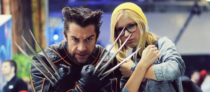 «ИгроМир» и Comic Con Russia в этом году пройдут в онлайне. Но гостей ждет подарок