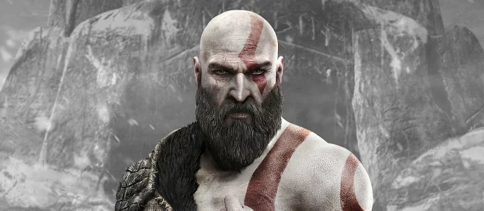«Игры должны подорожать» — создатель God of War объяснил, почему считает так