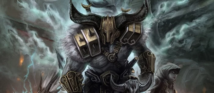 Игры, которыми можно наслаждаться годами — ТОП-8