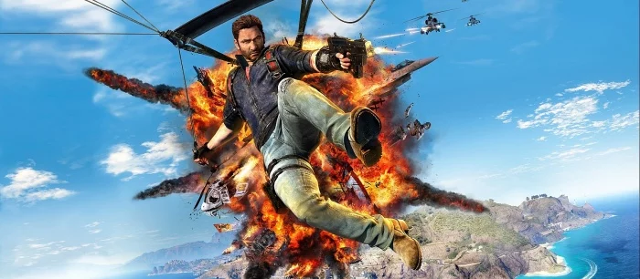 Игры про диктаторов и диктатуру — ТОП-7