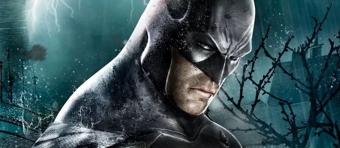 Игры, в которых баги становились лучшей защитой от пиратства