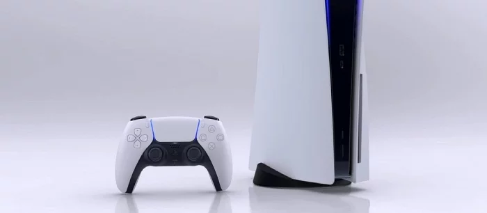 Инсайдер назвал цену и дату выхода PlayStation 5