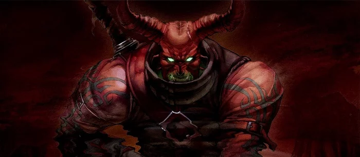 Инсайдеры: анонс новой Fable случится уже завтра. Microsoft покажет ролик на движке игры