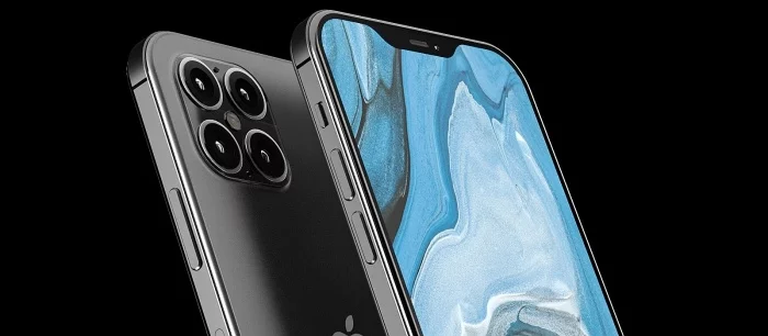 iPhone 12: дата выхода, цена, характеристики и слухи