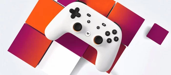 Итоги Stadia Connect. Google всех удивила?