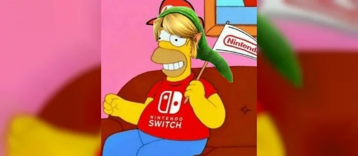 Как интернет отреагировал на Nintendo Direct Mini 2020 — «где Mario?», «слишком коротко» и дизлайки