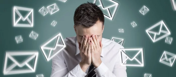 Как отписаться от почтовых рассылок? Рассказываем о всех возможных способах