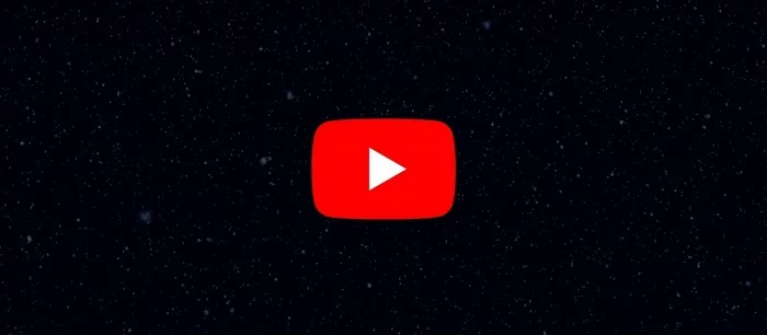 Как скачать видео с YouTube: 4 простых способа