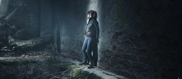 Какой ПК нужен для некстгена? Разработчики раскрыли системные требования хоррора The Medium