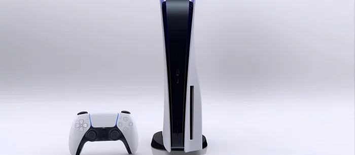 Кажется, PlayStation 5 можно будет легко кастомизировать — появились новые фото с завода