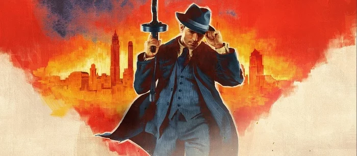 Кажется, ремейк «Мафии» перенесли на осень (обновлено: теперь официально)