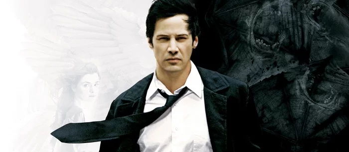 Киану Ривз вернется к роли Джона Константина. Об этом сообщили несколько источников