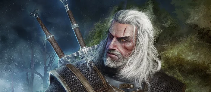 Книги по Ведьмаку: с чего начать и в каком порядке читать. Гайд для новичков