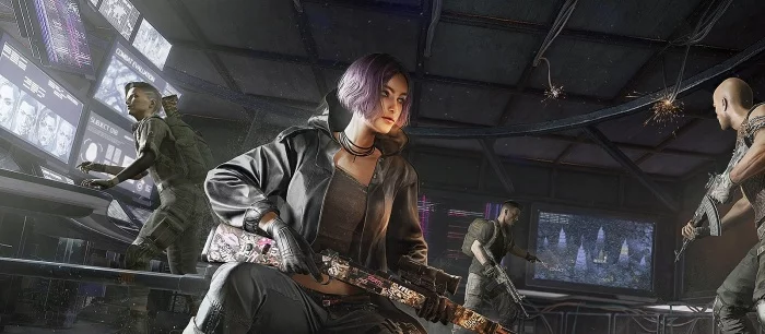 Количество игроков PUBG превысило 70 миллионов