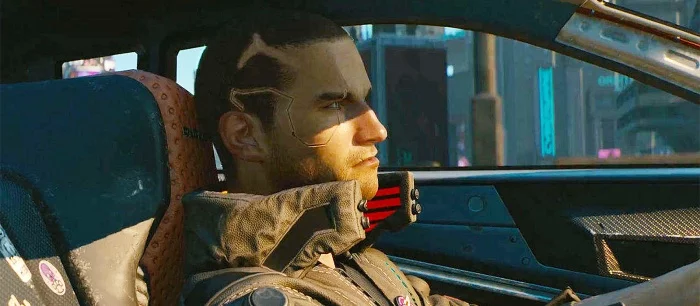 «Красава» — чемпион России по битбоксу повторил музыку из Cyberpunk 2077 (обновлено: на самом деле нет)