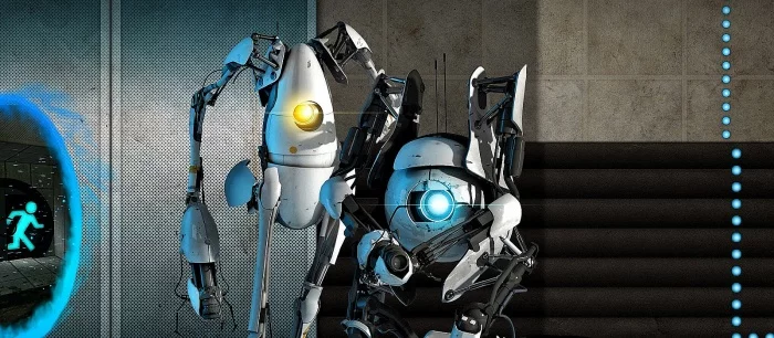 Кроссовер года: в PC-версии Death Stranding будут задания с доставкой кубов из Portal