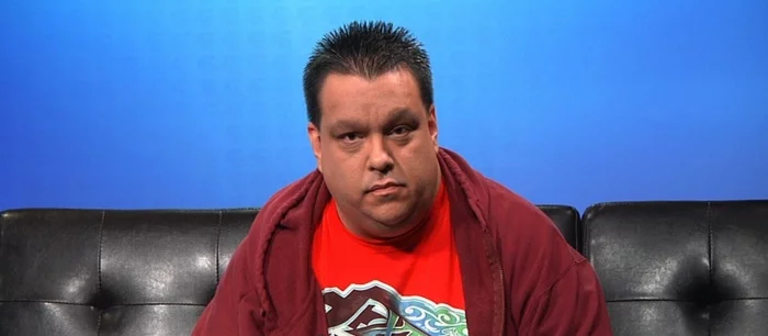 Крупный игровой турнир EVO 2020 отменили. Основателя обвиняют в педофилии