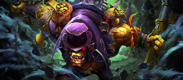 Кто сказал ни… Фильтр мата Dota 2 заблокировал название команды Nigma