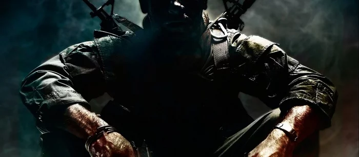 Логотип новой Call of Duty утек в сеть. Игра действительно расскажет о холодной войне (слух)