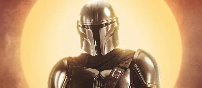 «Мандалорец» и «Ведьмак» помогают хакерам распространять вредоносное ПО