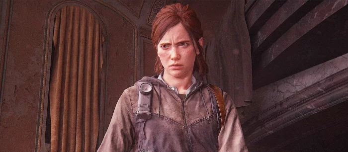 Metacritic определил 20 лучших игр первой половины 2020 года. The Last of Us 2 больше не на 1 месте