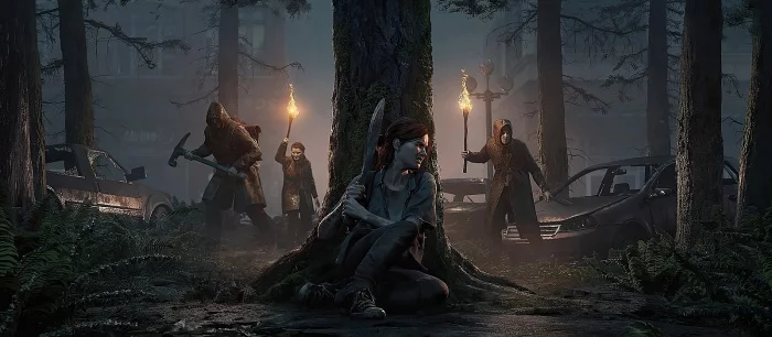 У хейтеров проблемы: Metacritic запретил геймерам оценивать игры в первые дни выхода