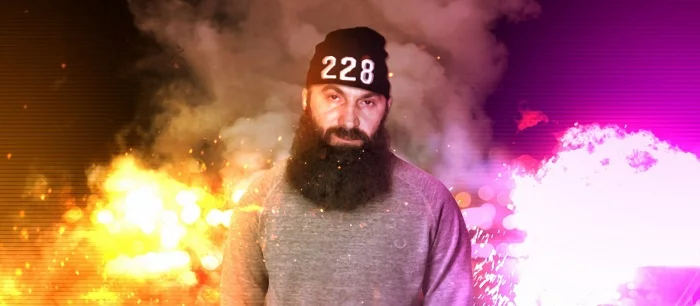 Мэйд ин Раша: симулятор гопника, пьянки с батей и другие трэшовые игры из России — видео