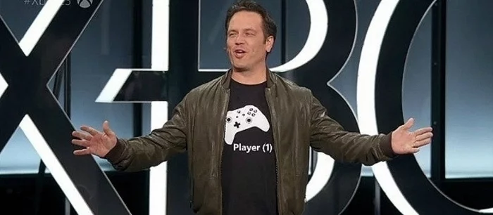 Microsoft не будет заставлять свои студии работать над играми для Xbox One