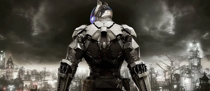 Microsoft планирует купить издателя игр по «Бэтмену» и «Гарри Поттеру»