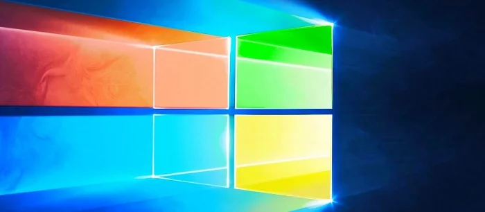 Microsoft показала, как изменится дизайн Windows 10 после обновления