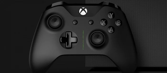 Microsoft рассказала, сколько собирается поддерживать Xbox One