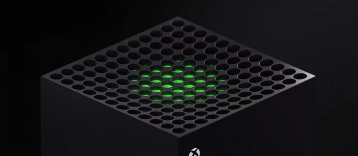 Xbox Series X оказалась слабее Xbox 360 в шуточном графике от Microsoft