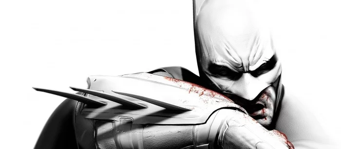 Мнение: старый геймплей и никакого онлайна — какой должна быть новая игра про Бэтмена