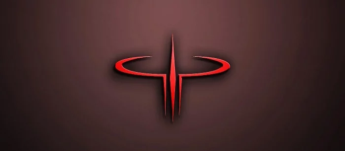 Моддер выпустил ремастер Quake 3, над которым работал 10 лет. Вот как теперь выглядит графика