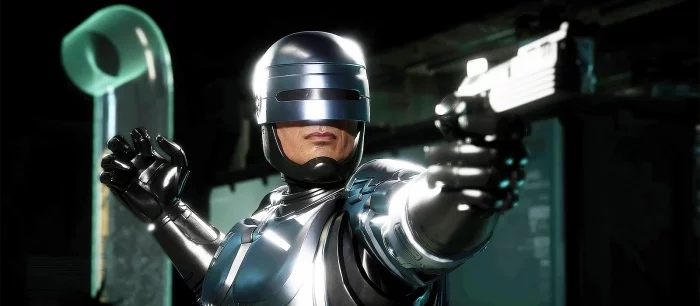 Море крутых игр по низким ценам — Sony распродает хиты с годными скидками