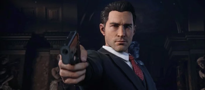 «Мы хотим Playboy»: игроки просят добавить в Mafia: Definitive Edition журналы с девушками