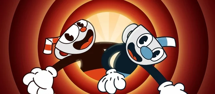 На PlayStation 4 внезапно вышел бывший хардкорный эксклюзив Microsoft