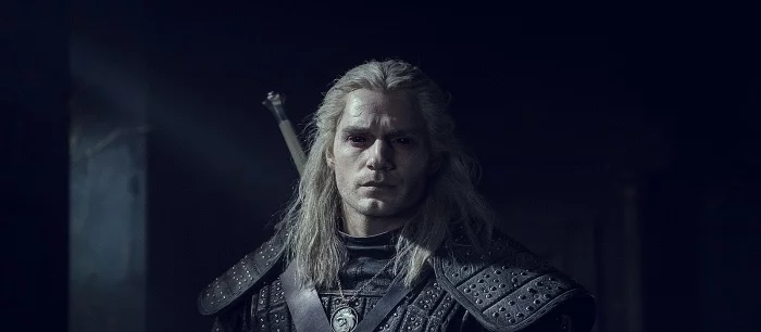 Netflix назвал ТОП-12 самых популярных сериалов за всю историю. «Ведьмак» победил с огромным отрывом