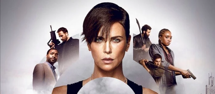 Netflix подарит 1000 месяцев подписки победителю игры по «Бессмертной гвардии»