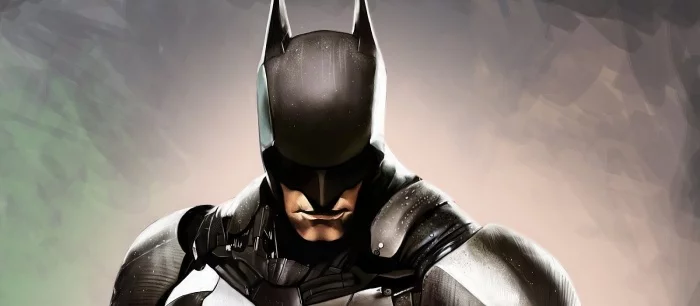 Все, что известно о новой игре про Бэтмена — от противников до «Немезиды»
