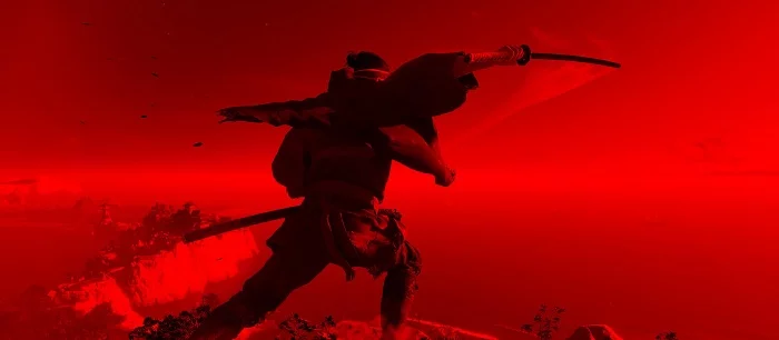 Обзор Ghost of Tsushima — для тех, кому Sekiro или Nioh показались слишком сложными