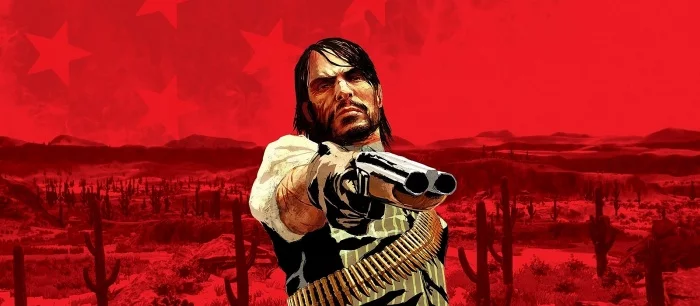 Они унизили ваши консоли — самые тормозящие игры для приставок