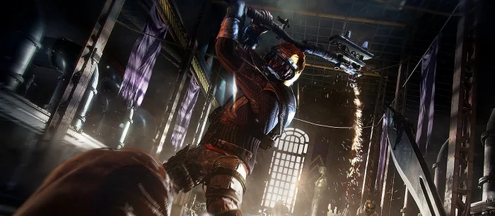 Опрос показал ТОП-5 самых ожидаемых игр и любимую некстген-консоль у британцев