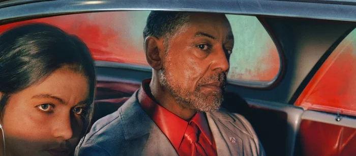 Первые скриншоты, арты и разнообразные издания Far Cry 6